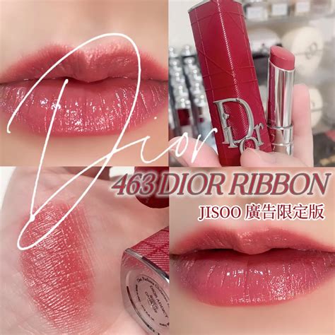 designer ribbon dior|dior ribbon lipstick.